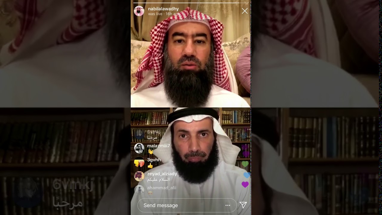 حكم من نقل عدوى كورونا الى غيره سواء كان متعمدا او غير متعمد ؟
