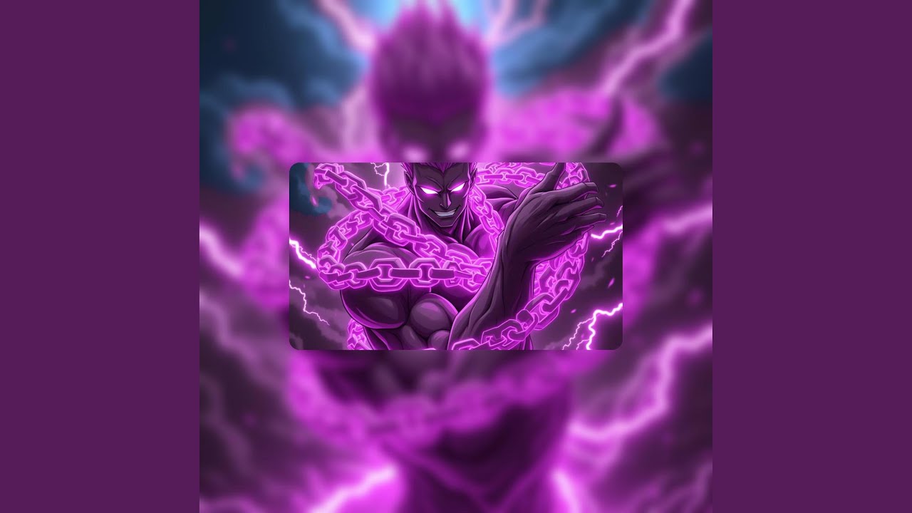 Destruir Storm Graveyard Phonk (Slowed Version)