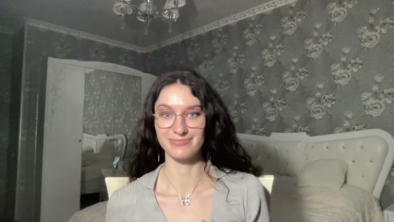 Женская молчаливость как инструмент