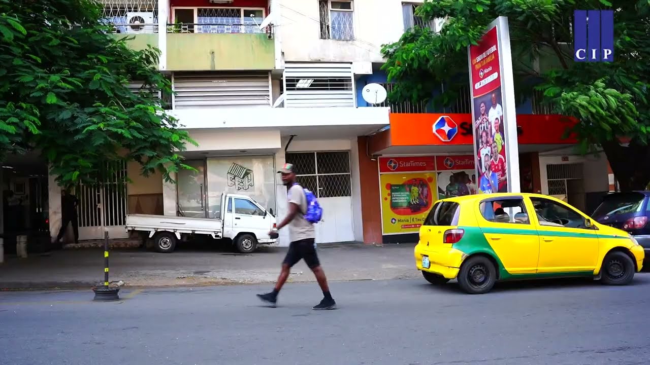 Fraude milionária no Procurement do FFH