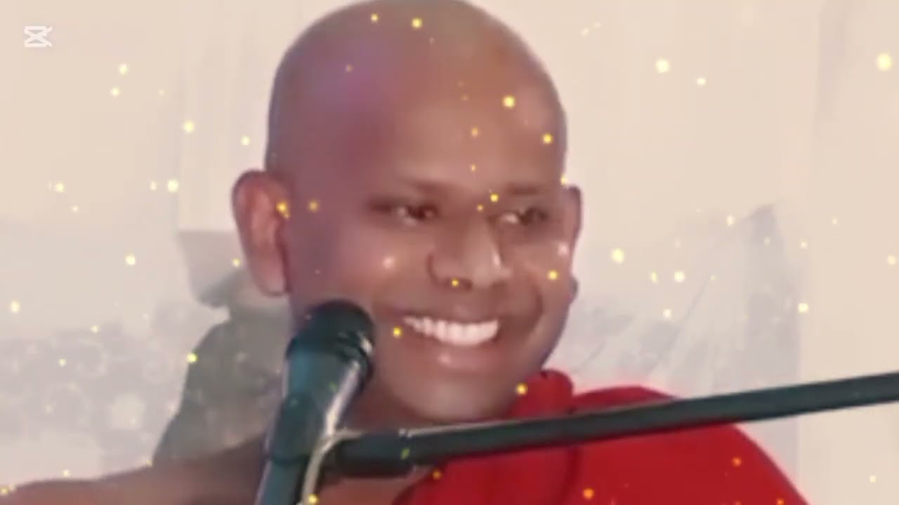 🙏රිදුන සිත හදා ගන්නෙ මෙහෙමයි🌸☸️/#vairalvideo #1million #trending #buddha #youtube 