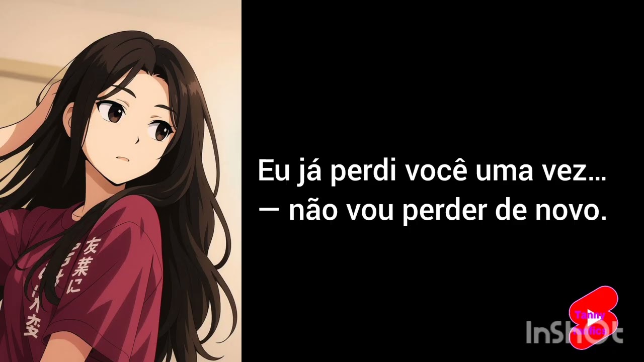 Fanfic onde a luz não toca episódio 9  A Escolha Que Sangra