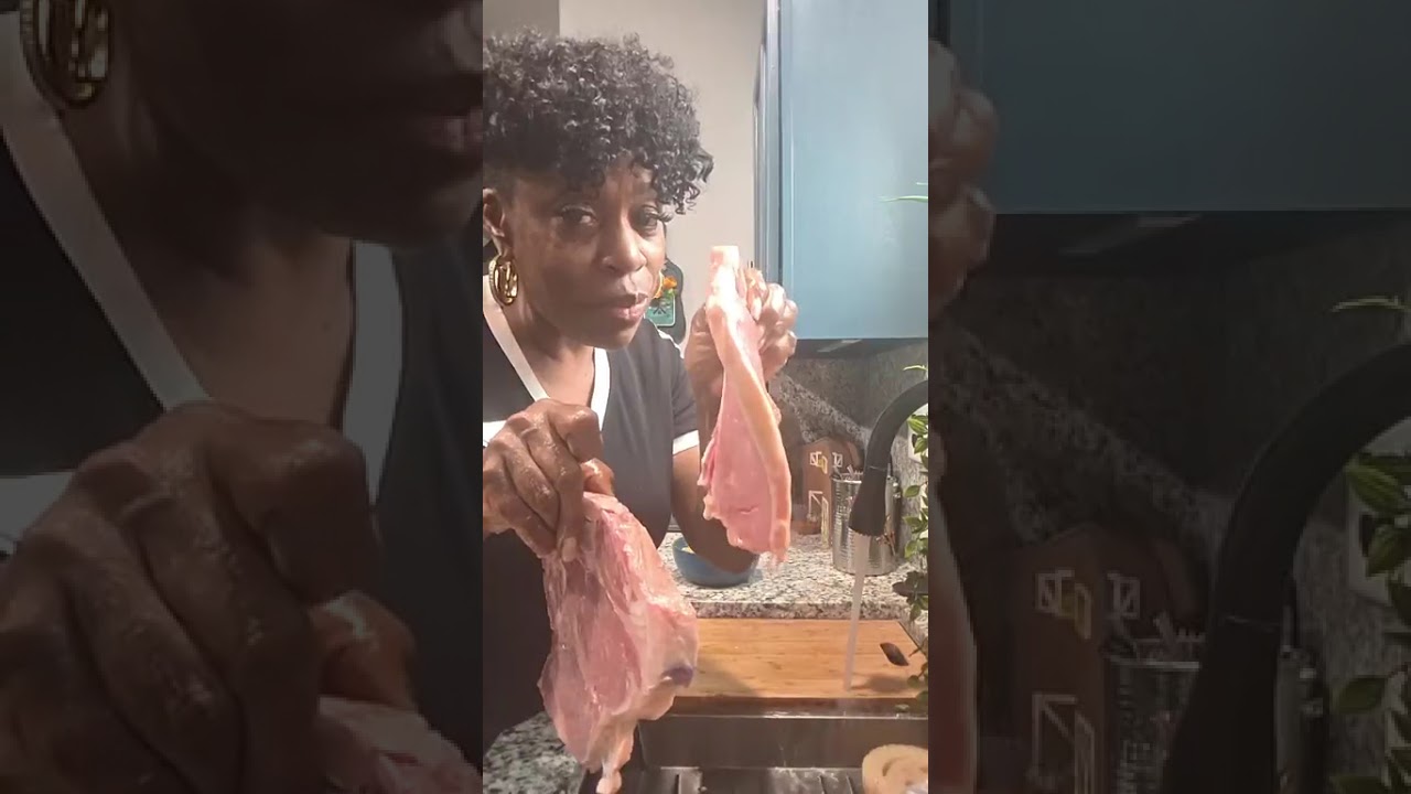 Come on in Amazing Luv Bug's. ❤️ Marion's catering # Marions kitchen # Marions cook # Cooking