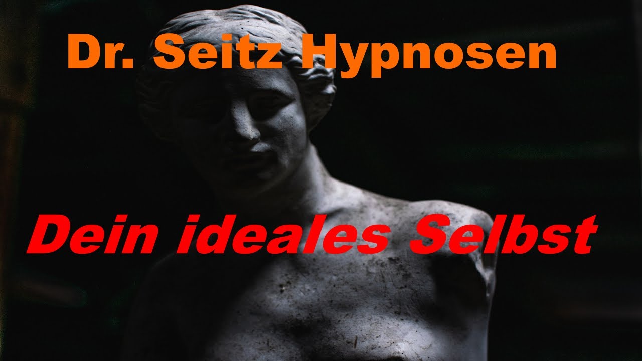 Hypnose 