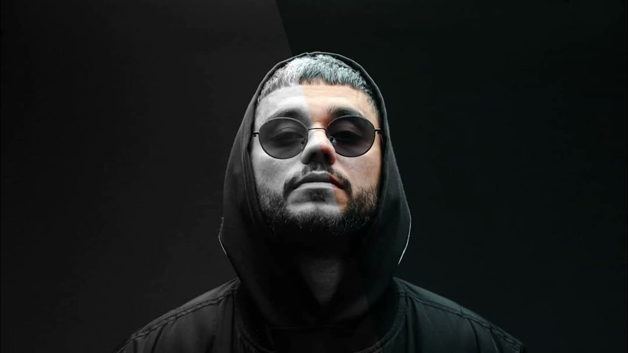 Saybu swag - qapı (audio)