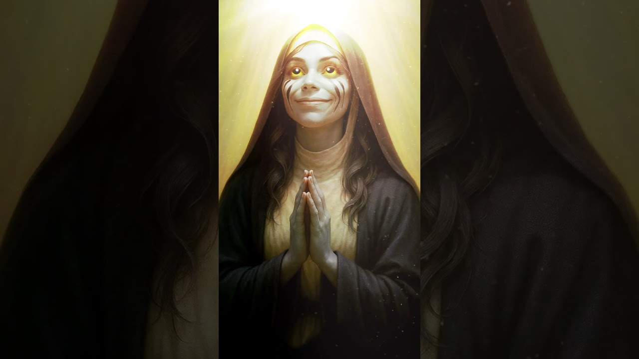 Lore Bites 3 - Setites  | 