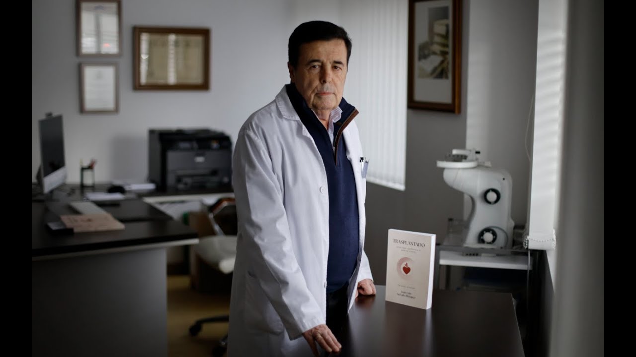 Médico: 