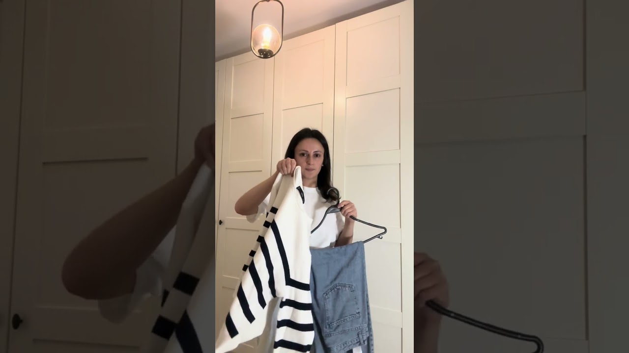 2 günlük vlog 💁🏼‍♀️ Şile’ye gidiyorum 🌿