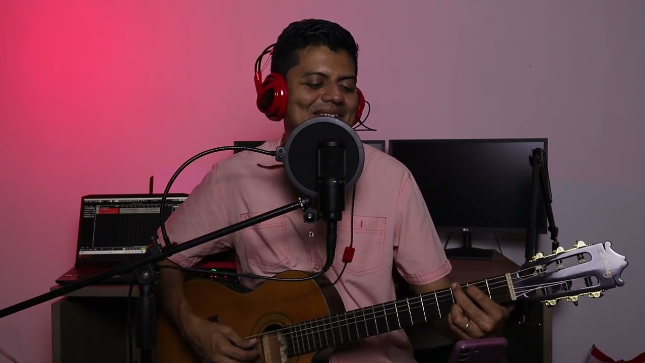 El Hijo prodigo / Canto para Cuarto domingo de Cuaresma Ciclo C