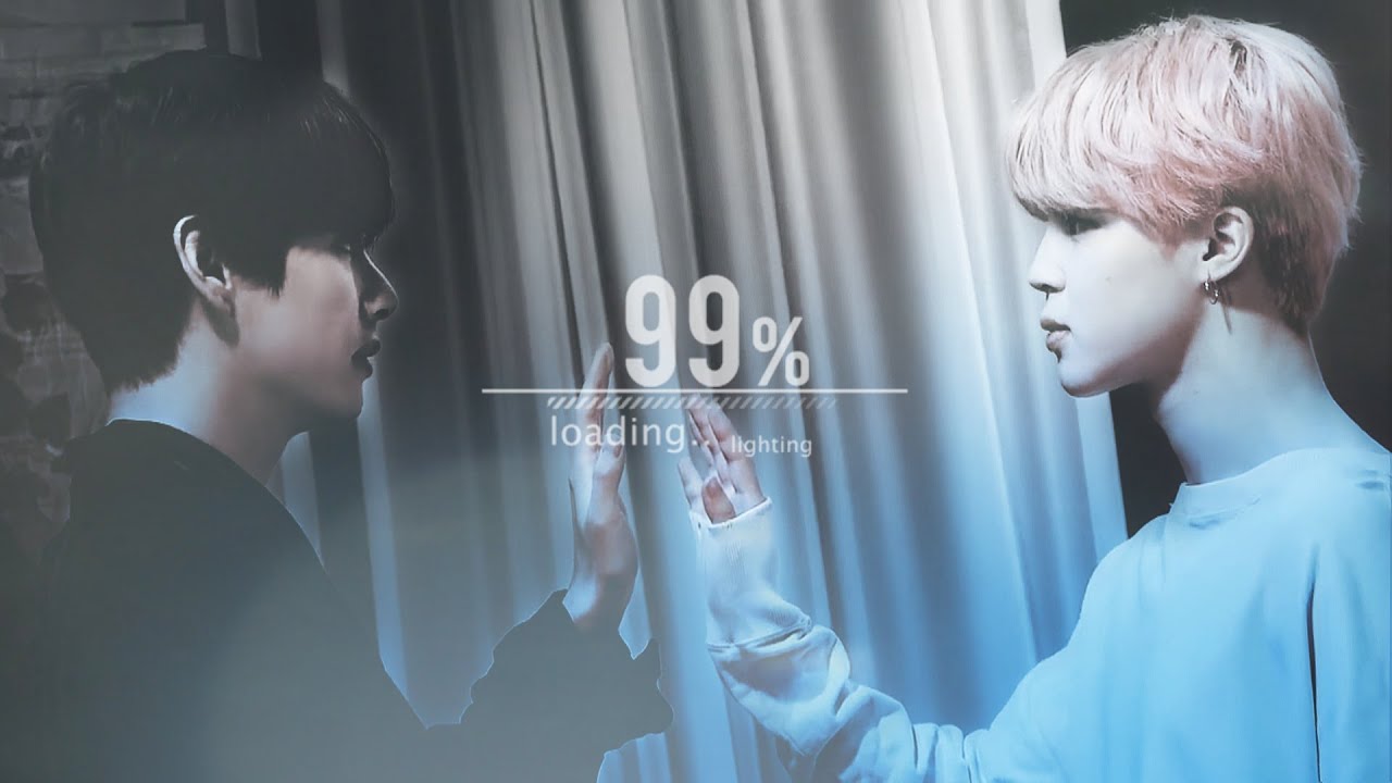 |𝗕𝗧𝗦| 𝗩𝗠𝗜𝗡 𝗔𝗨 🌙 𝗕𝗘𝗔𝗨𝗧𝗜𝗙𝗨𝗟 𝗠𝗘𝗦𝗦 ✨