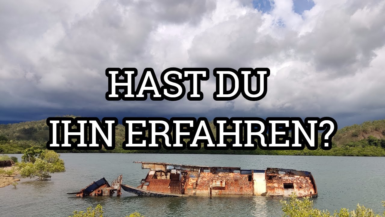 [Emotionaler Missbrauch] durch Narzissten