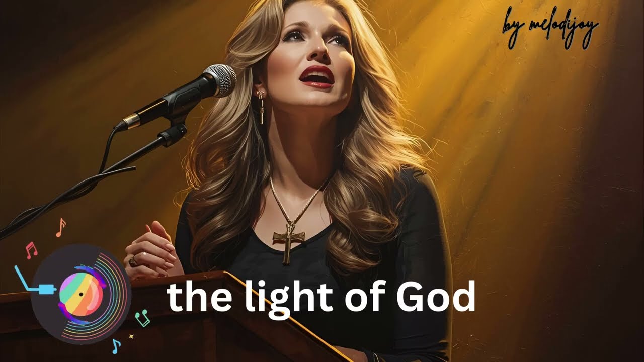 CHRISTIAN SONG |part2| #relaxingmusic #gospelmusic #gospelvibes #healingmusic #christiansongs2025