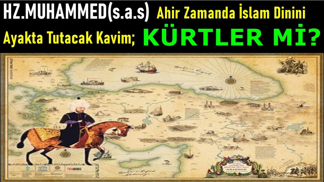 Peygamberimiz; 
