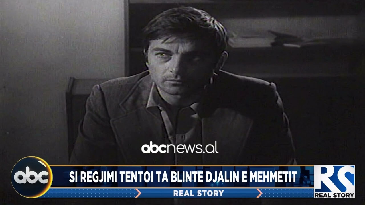 Ne gjyq kunder te birit, Si deshmoi Fiqret Shehu ndaj djalit: Mehmeti i dha Ladit radion dhe ...