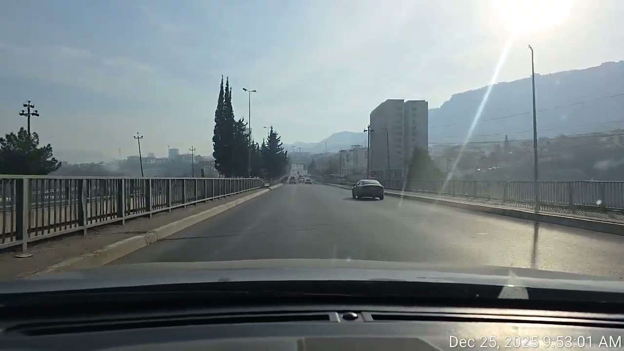 دهوکا جوان 