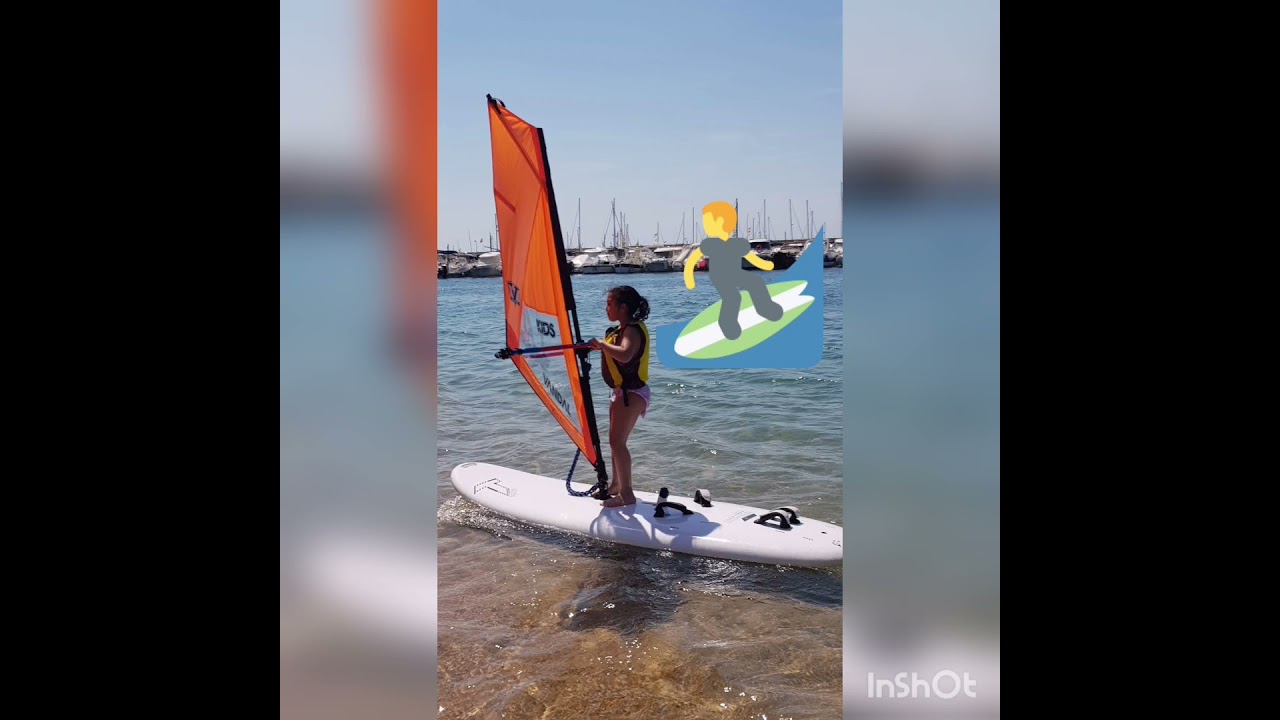 Força 3, 1r Escola Mn. Baldiri Reixach