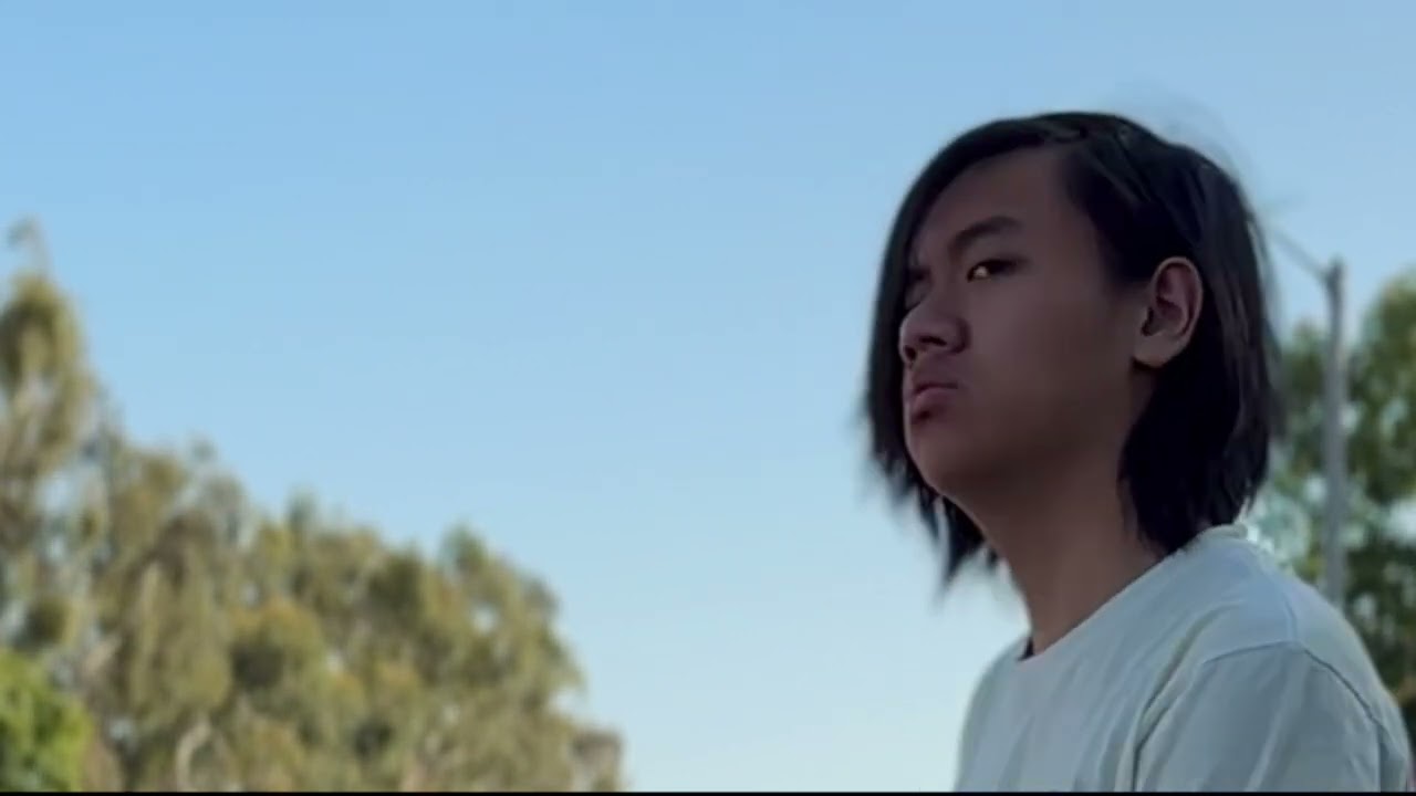 Kyle Ngo - Community Groundwork, June 2024