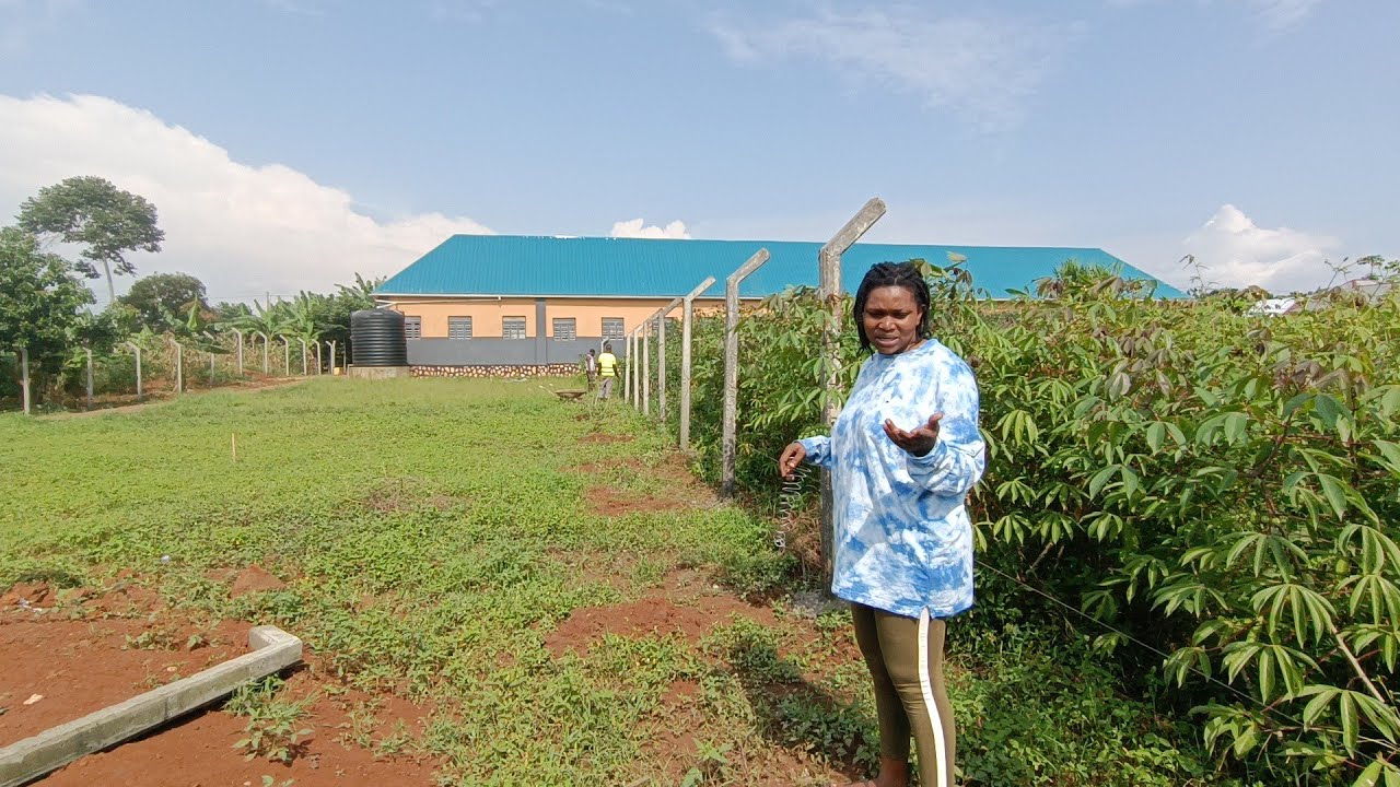 fancing our community school