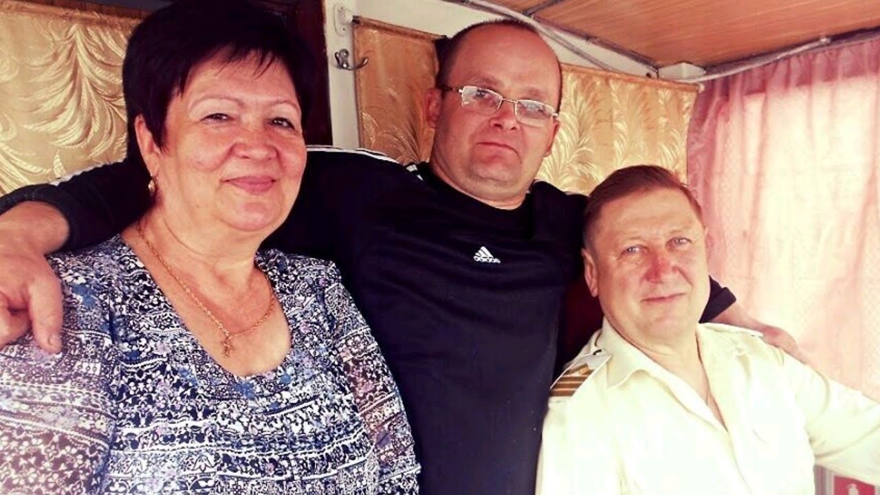"Заря"! Большая вода! 2015!