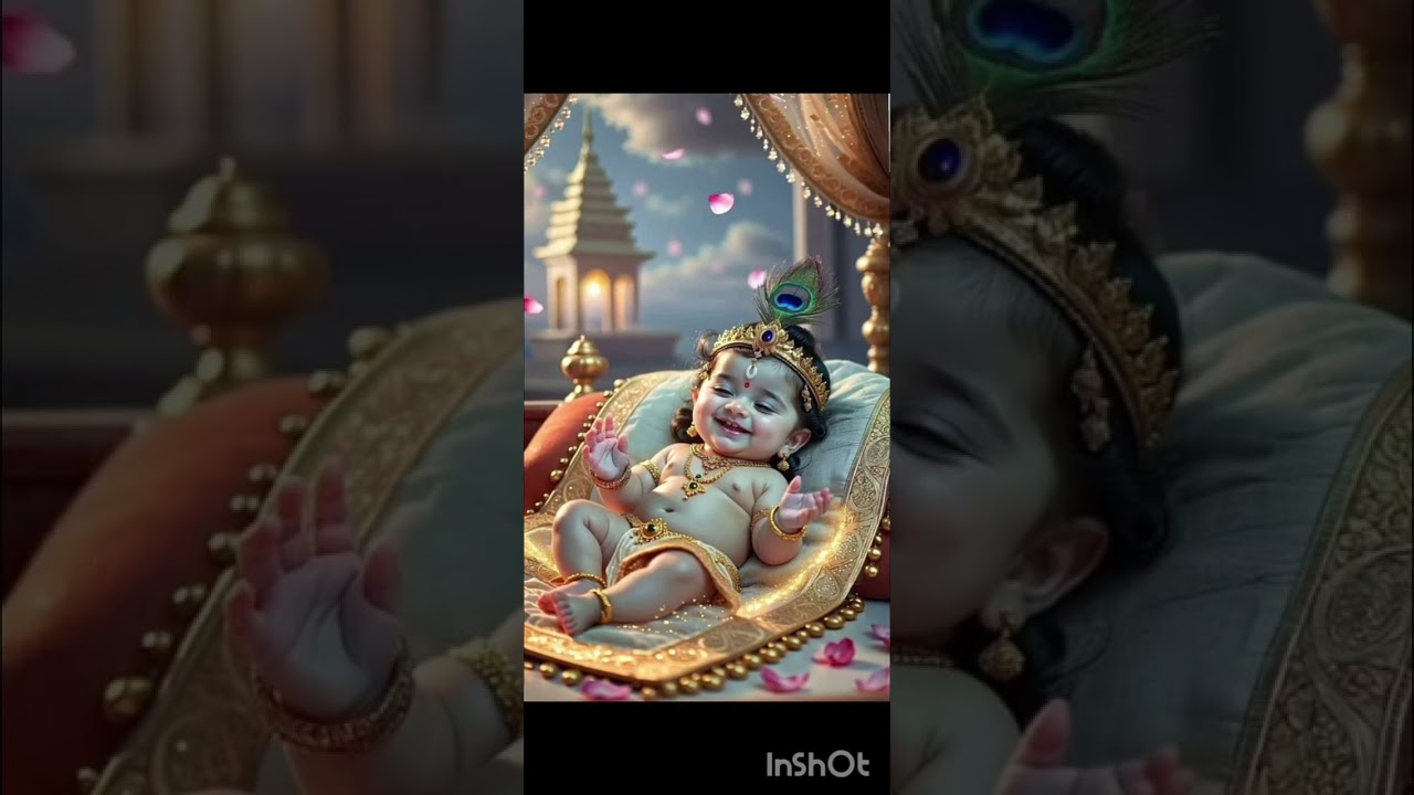 పాహి పాహి  జగన్మోహన కృష్ణ