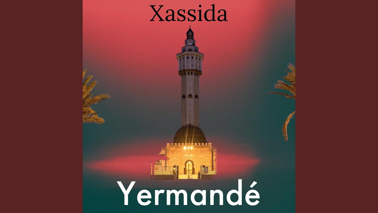Wala Qad Karamna (feat. Kurel Tazawudus Sikhar)