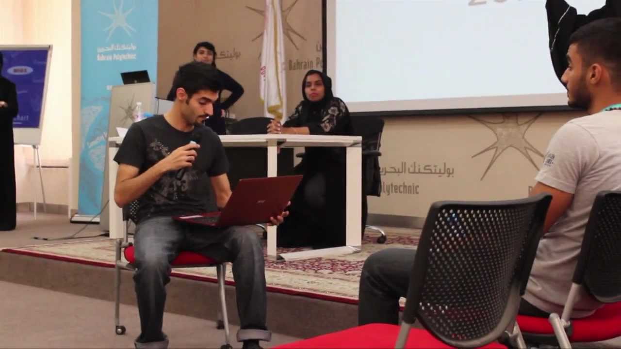 Media Community: First Gathering FULL VERSION!