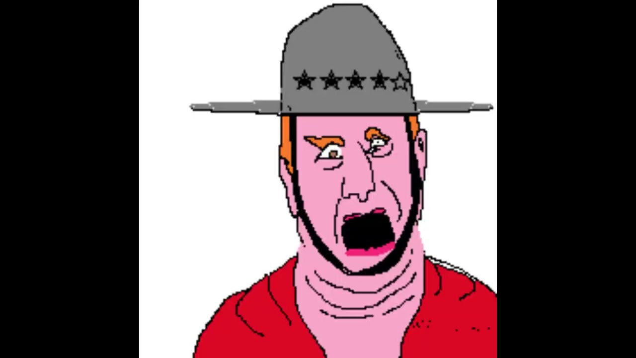 CAMP CHUDBUD