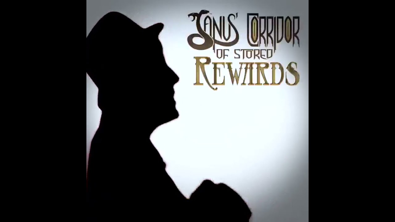 All of Janus' Shadow Patreon Promotions - Sanders Sides