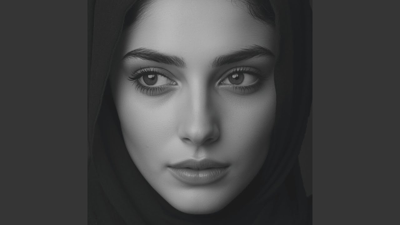 يا نور حياتي