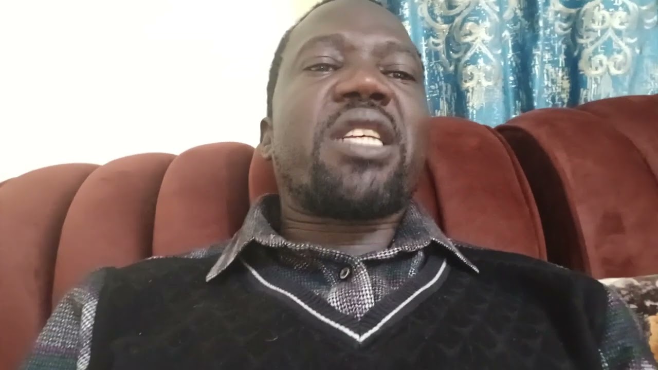 CONDOLENCE MONEY Mr OPIYO TWONGWENO 🙏 🙏 🙏 🙏 APOLOGISE TO US INSTEAD OF BEING DEFENSIVE
