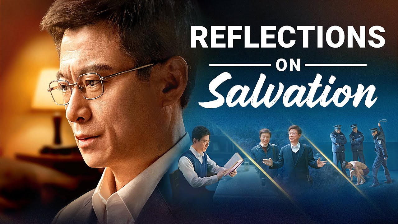 Christian Movie 
