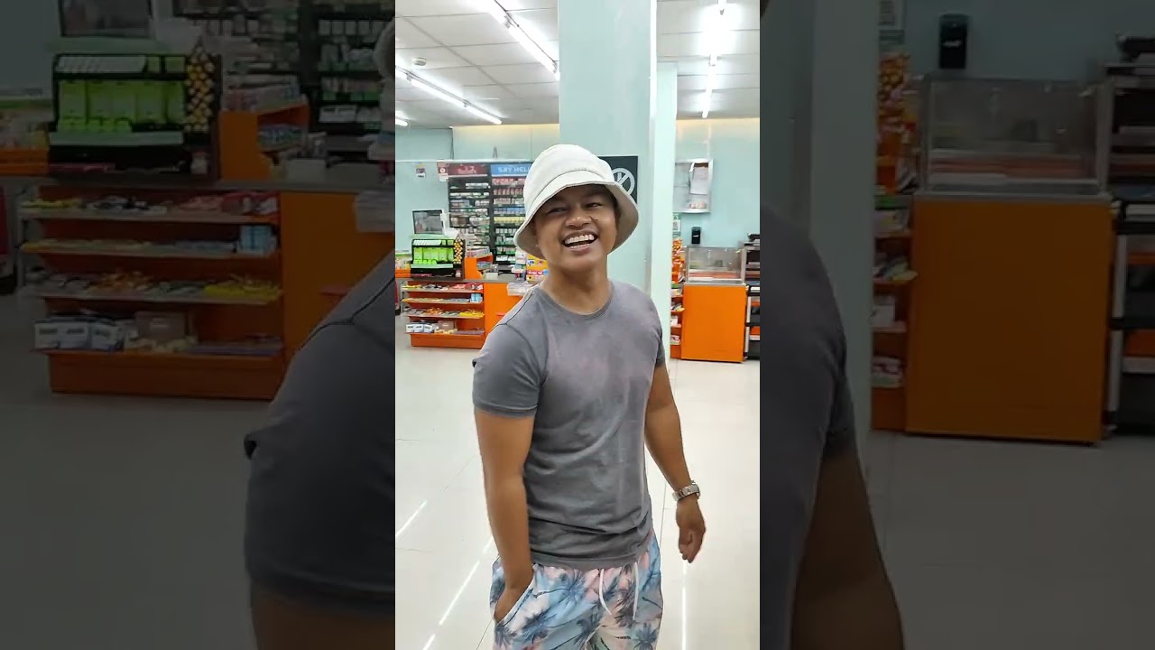 Inuman bonding 2