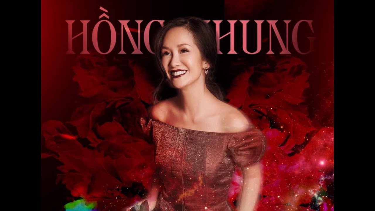 MINISHOW HỒNG NHUNG - CHO EM MỘT NGÀY (FULL) | 12.03.2022 | VỪNG ƠI MỞ RA