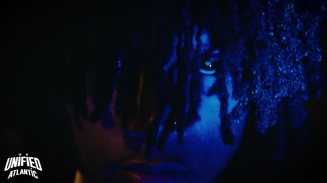 Bryalle- Balenci Dine (dir.by @unifiedatlantic)