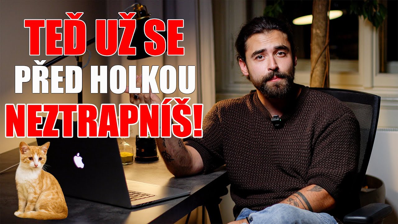 TOP 10 Osvědčených Frází Na Balení Holek, Které Fungují! Jak Správně Oslovit Ženu
