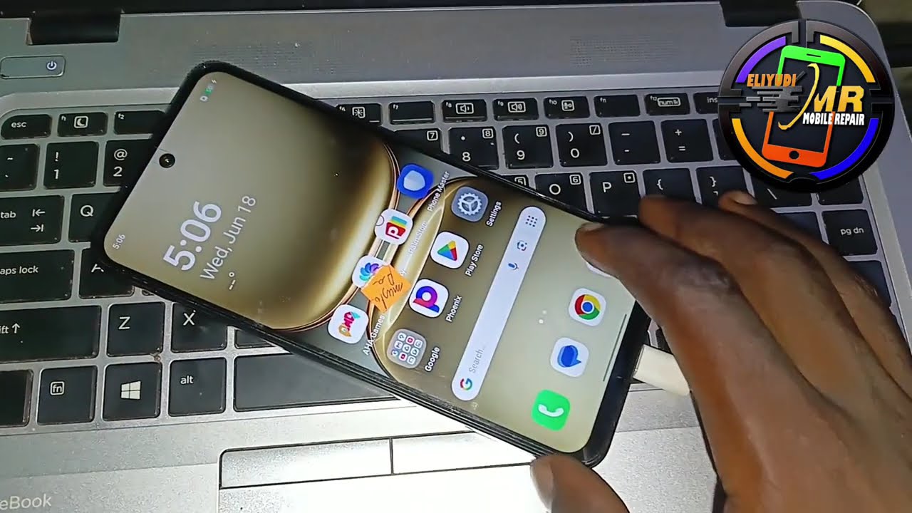 REMOVE MDM ON TECNO KM4 ALL LATEST VERSION 2025 TO 2026