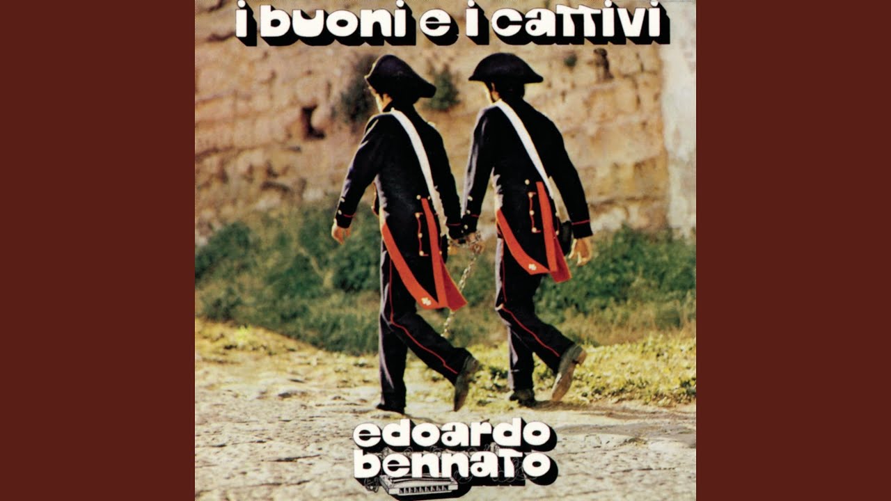 In fila per tre