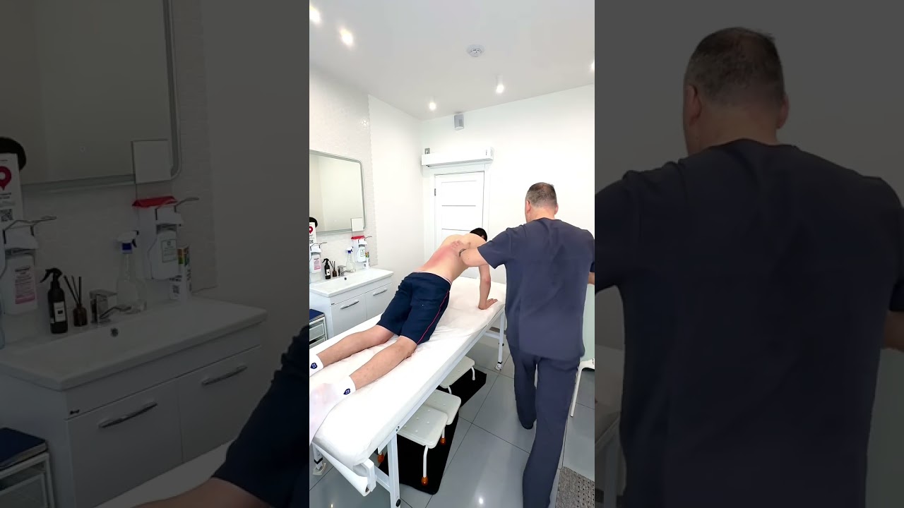 20 июня 2025 г.