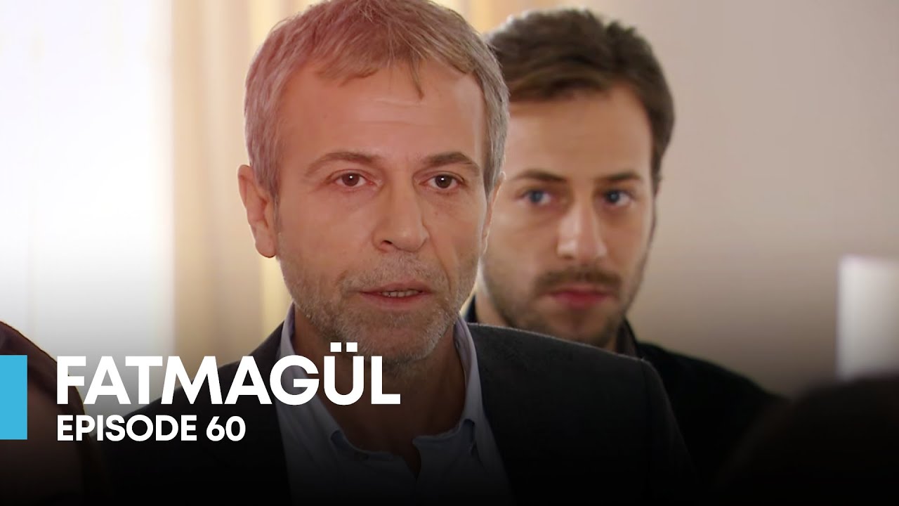 FATMAGUL EP60 || FATMAGUL AKOMEJE KURIKOROZA UMURYANGO WOSE WAHAGURUTSE UMURIRO WATSE || ZACU SERIE