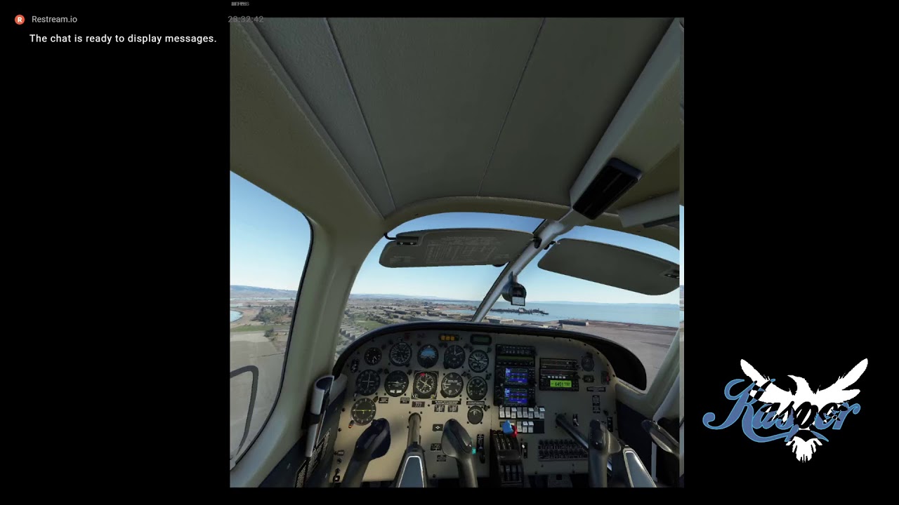 #msfs2000