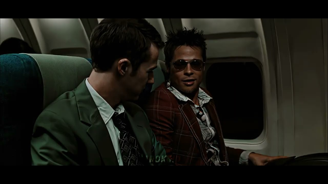 Fight Club