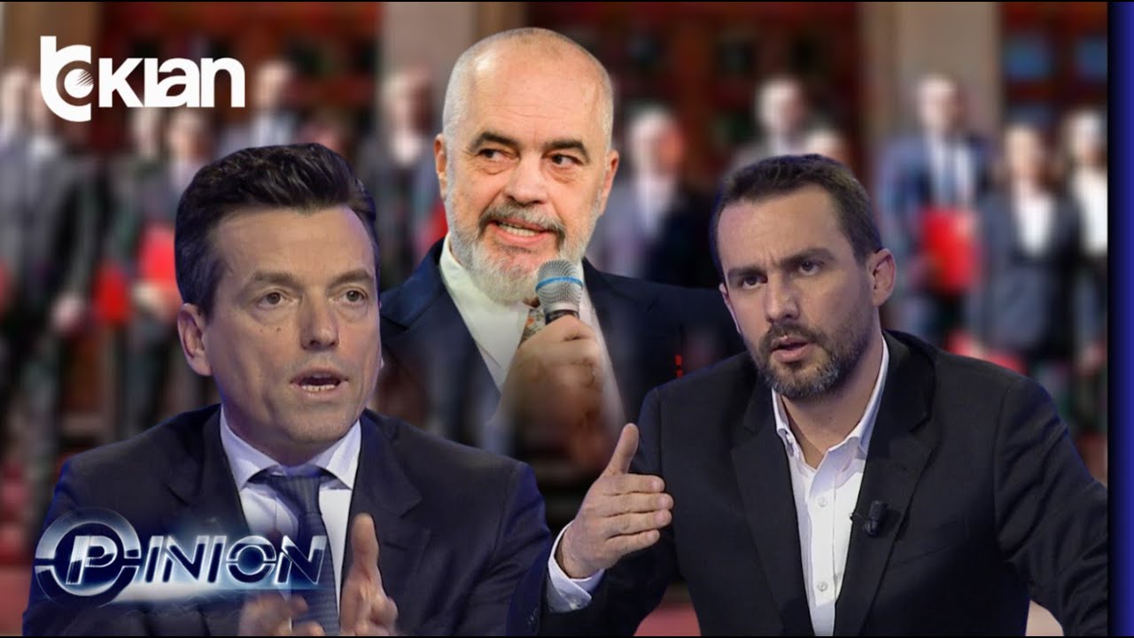 “Nuk bëj qeveri me Edi Ramën”, Shehaj kundër kërkesave të Lapajt