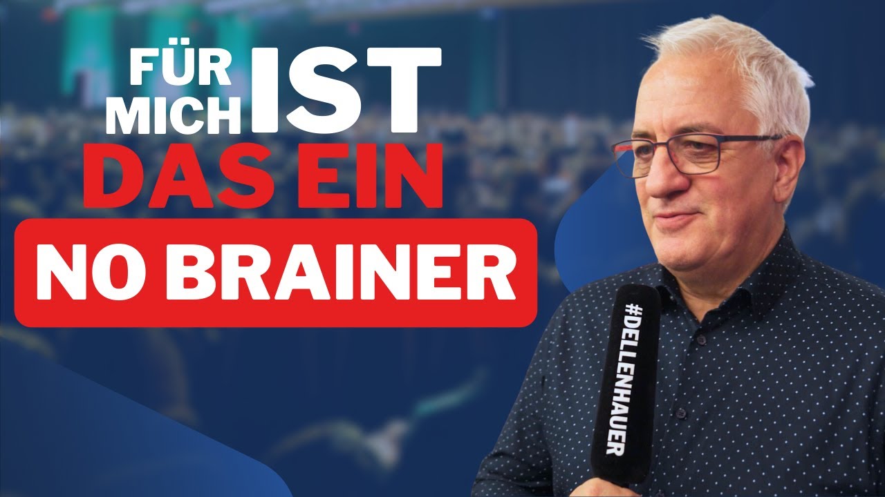 Vom Digital-Experten zum Steuerprofi &ndash; Erfahrung mit Alex Fischers Steuer Coaching