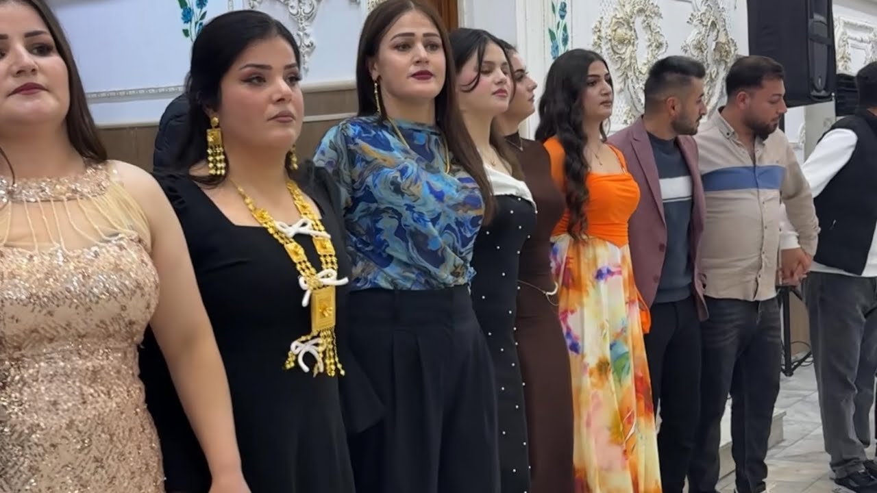 احلى عزف كرم خيري عيسى 2026 