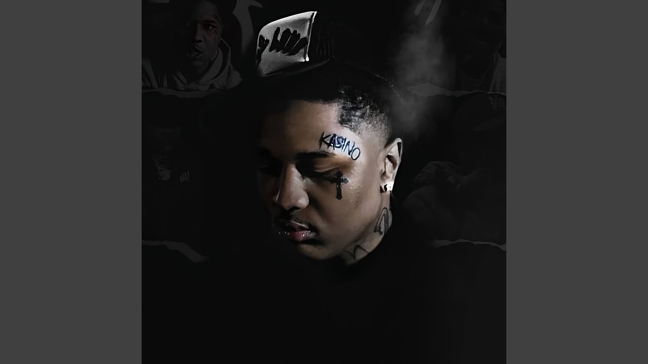 Free the Reaper