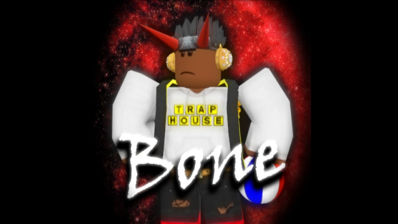 1V1 VS BONECOLLECTOR201?!??!?!??! ROBLOX DROP OFFS @bonecollector201