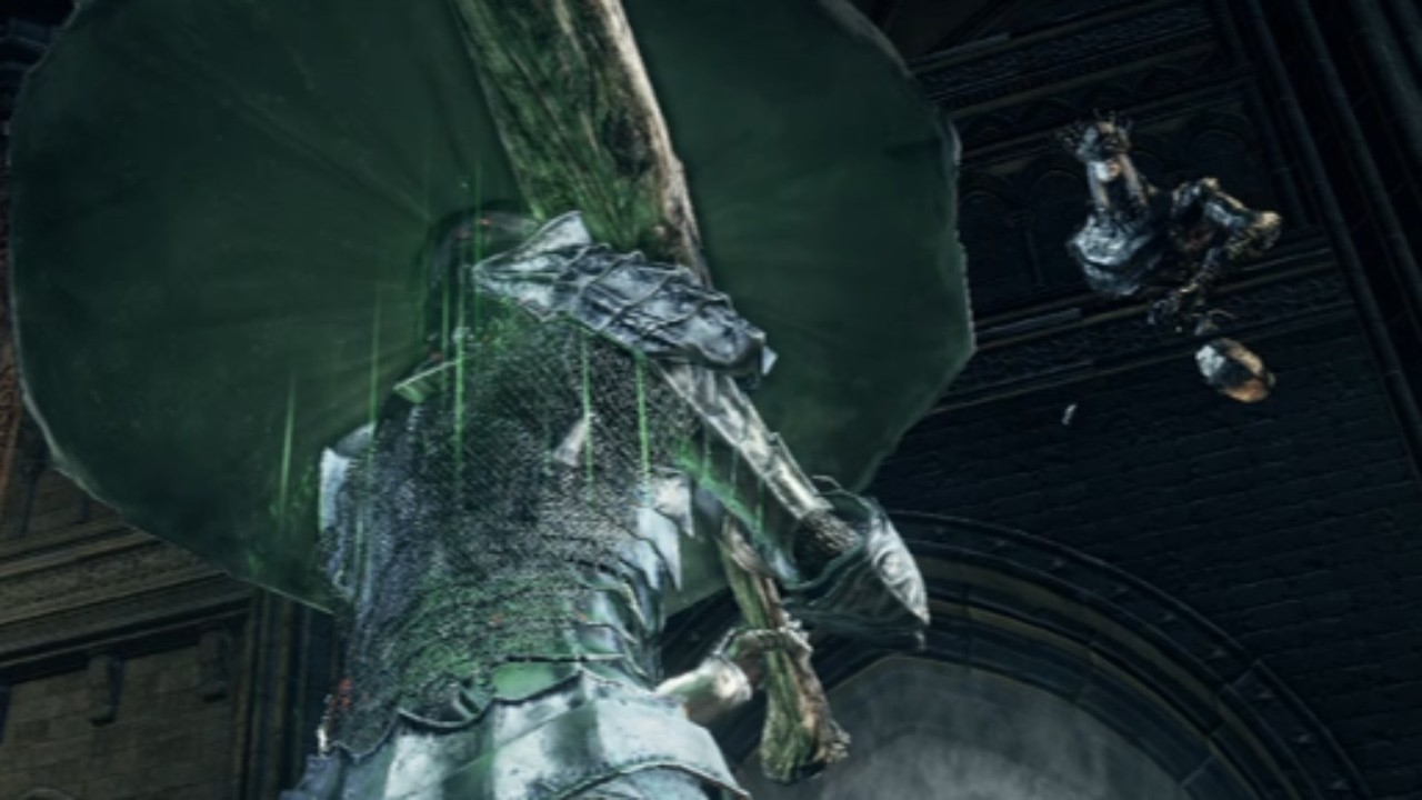 just look at the thumbnail bruh