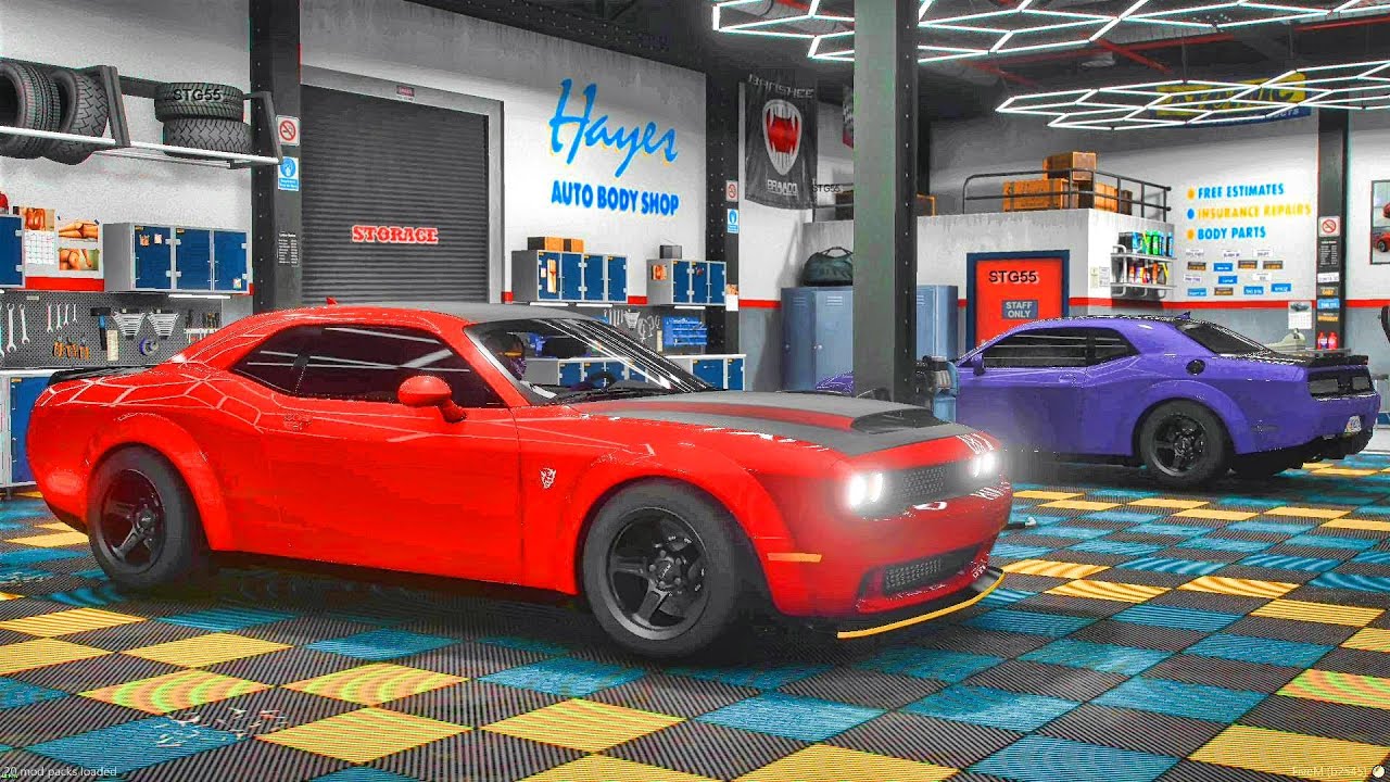 Just a Vibe|| CIV (DVRP) || LIVE || GTA 5 RP