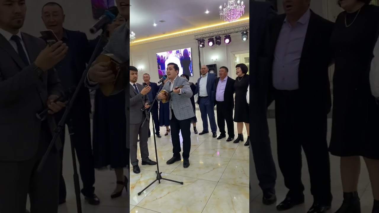 Тарбағатай таулары