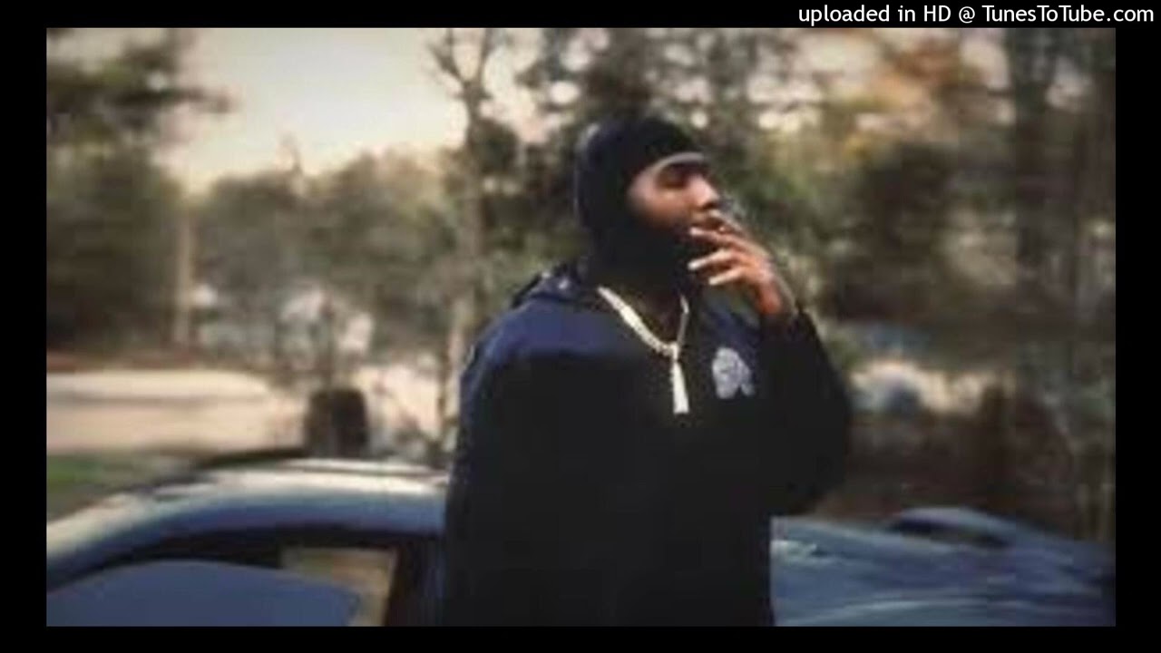 [FREE] PG RA x 18Veno Type Beat - 